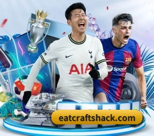 五个功能入口,赛程查询路径更短