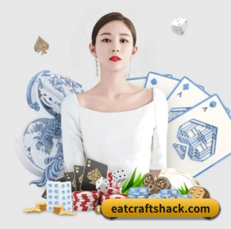 智能升级 - 全面拥抱AI技术,智能化推荐系统全面上线,用户体验再升级。